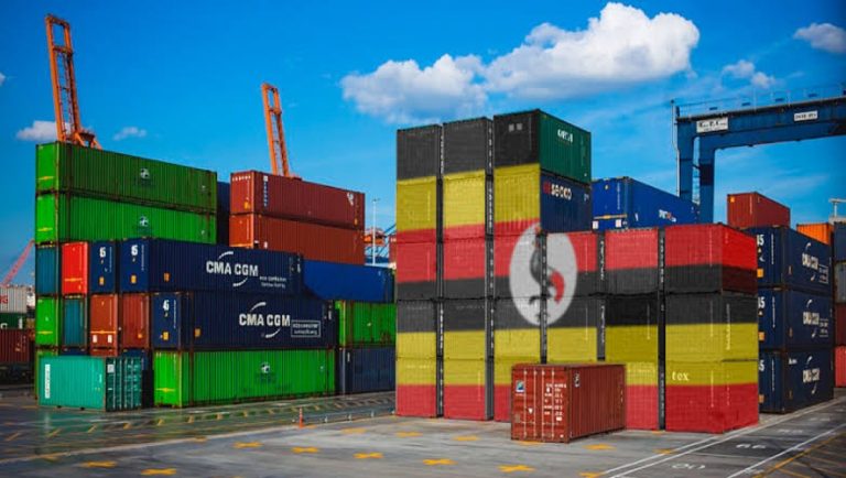 What’s Behind Uganda’s Export Sector Surge?