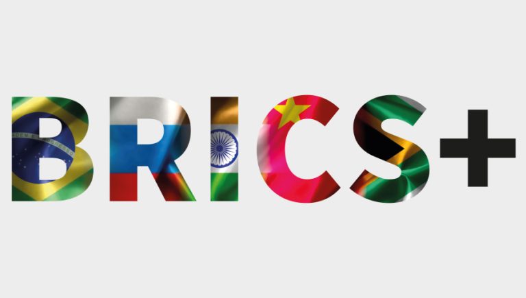 Kazakhstan Seeks BRICS Membership to Boost Economic Cooperation