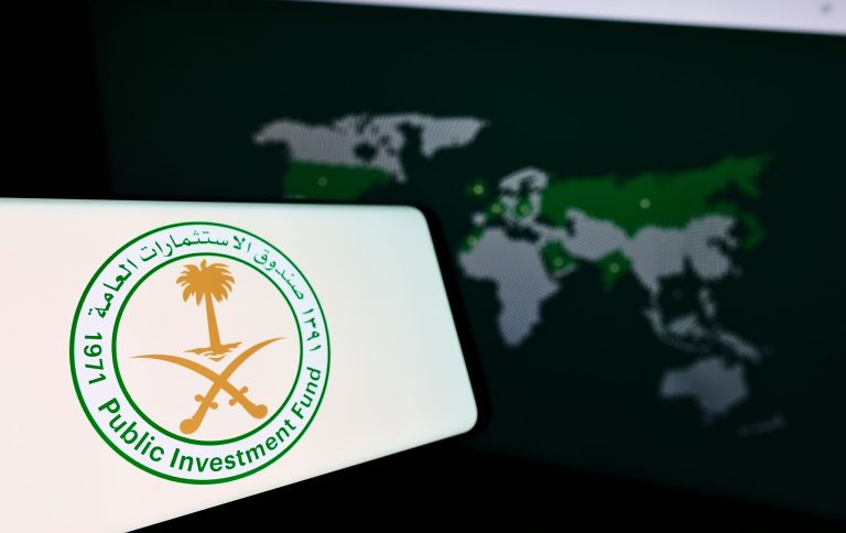 Top 4 Largest Sovereign Wealth Funds in 2023