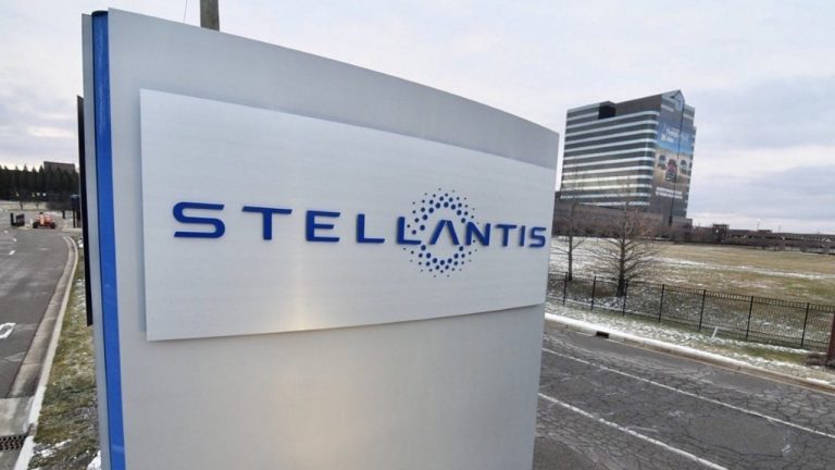 Stellantis Joins Forces with Vulcan Energy Resources to Drive Geothermal Energy Initiative in Europe