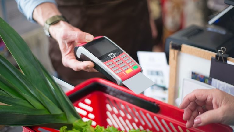 African Development Fund Approves $3.9M Grant to Upgrade Liberia’s Payments Infrastructure