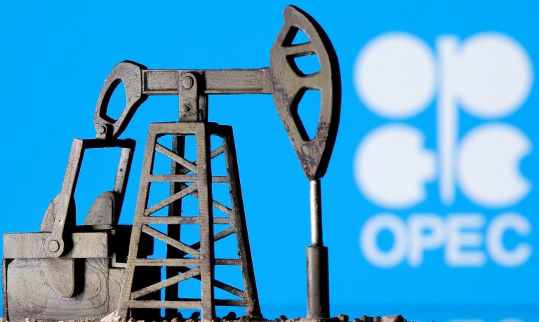 OPEC+ Member Countries Agree to 40.46 Million bpd Output Target from 2024; Saudi Arabia Extends Voluntary Cut