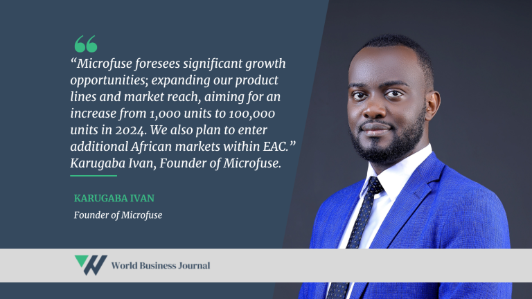 Microfuse Stick, the Affordable, Slimline, low Power Computer for Africa