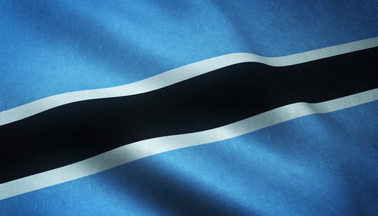 Botswana to Launch Citizenship by Investment Program in 2026
