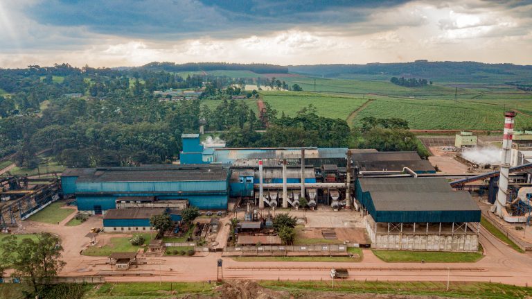 A Century of Mehta Group: Sustaining Manufacturing and Agricultural Growth