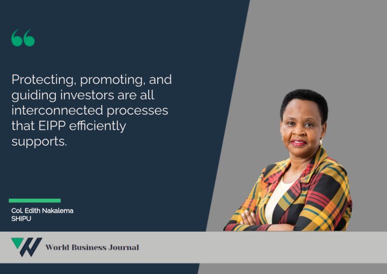 SHIPU Builds Investor Confidence, Protects Over $1B and Resolves Hundreds of Complaints in First Yearr