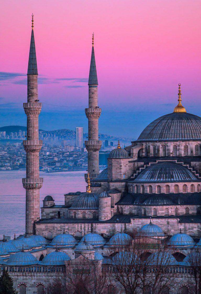 Türkiye accelerates investment and financial reforms under the Economic Coordination Board