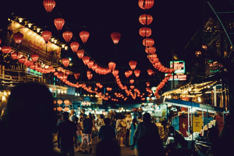 Vietnam’s Investment Law Reshapes Market Entry Rules and Investor Procedures