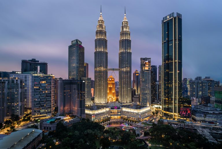 Malaysia’s New Tax Incentive Framework Reshapes Manufacturing Investment Strategy