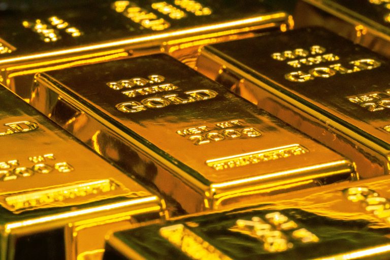 Zambia Pushes Gold Expansion as ZCCM-IH Launches New Mining Venture in North Western Province