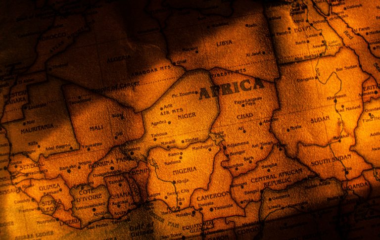 Africa Forward Summit 2026 Opens in Nairobi with Unified Push for Financial Reform and Investment-Led Growth