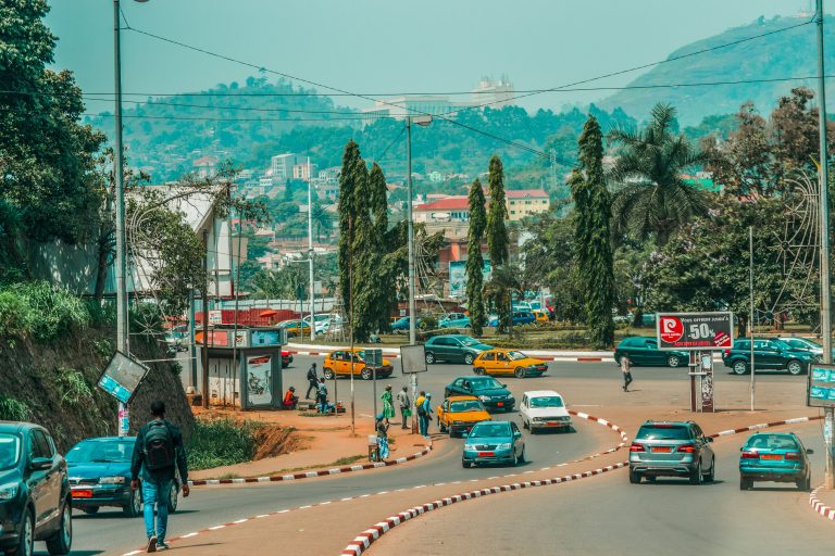 Cameroon’s Revised Investment Incentives Framework: Key Considerations for Investors