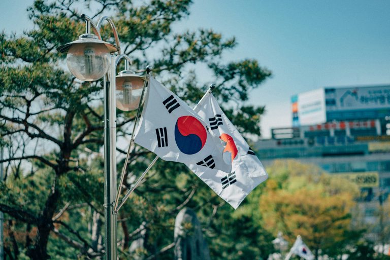 President Lee Jae Myung Places Artificial Intelligence at the Centre of South Korea’s Economic Vision