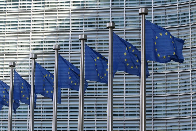 Building Europe’s AI Backbone: Why the EU Wants to Triple Data Centre Capacity
