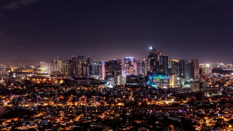 Philippines Broadens Investment Incentive Program to Support Growth Industries