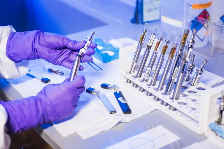 Gavi approves additional $189 million to expand Africa’s vaccine manufacturing capacity