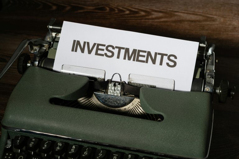 Global FDI rebounds to $1.6 trillion, but investment remains concentrated