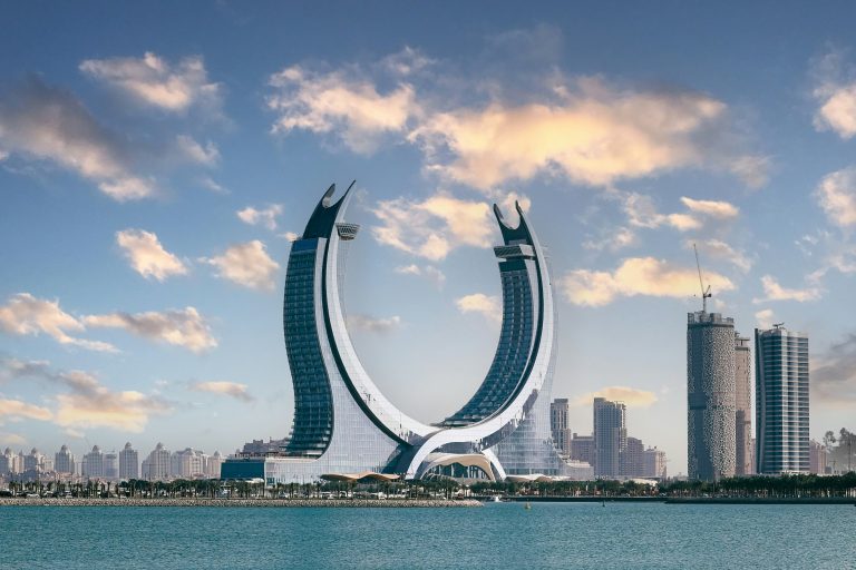 Doha Investment Sets a New Course for Qatar’s Domestic Portfolio