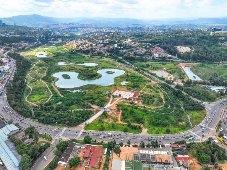 Rwanda Secures 10-Year Formula 1 Deal as Racing Returns to Africa After Three Decades